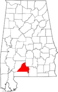 Conecuh County Alabama.png