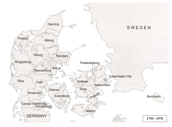Denmark Counties 1793 - 1970.jpg