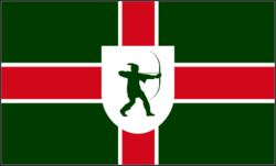 Flag of Nottinghamshire.png