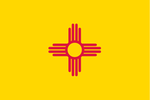 New Mexico flag.png