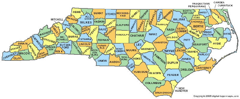North-carolina-county-map.gif