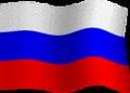 Russian Flag.jpg