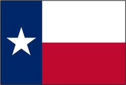 Texas flag.png
