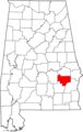 Bullock County Alabama.png