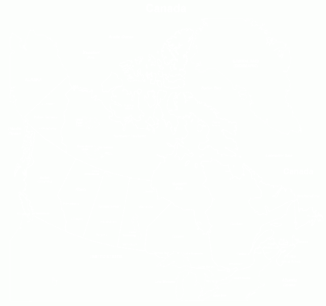 File:Canada map.gif