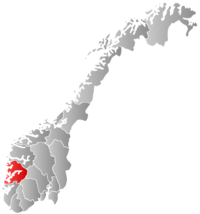 Hordaland-Norway.png