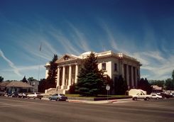 Elko County Nevada Courthouse.jpg