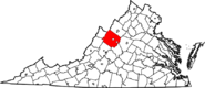Location of Augusta County, Virginia.png