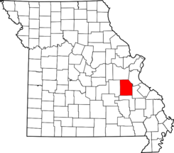 Missouri Washington County Map.svg.png