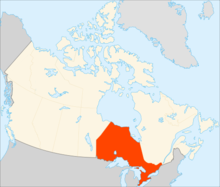Ontario map.png