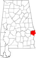 Russell County Alabama.png