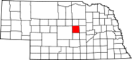 200px-Map of Nebraska highlighting Valley County svg.bmp