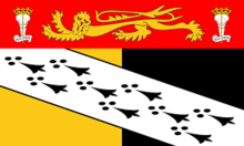 Flag of Norfolk.png