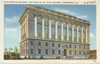 Illinois State Archives.jpg