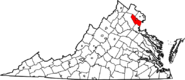 Location of Prince William County, Virginia.png