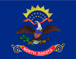 North Dakota flag.png