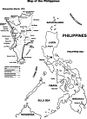 Philippines Map from Research Guidance.jpg