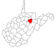 Wv-barbour.png