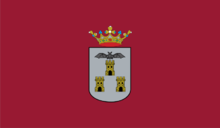 Flag of Albacete.png