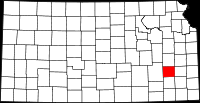 200px-Map of Kansas highlighting Woodson County svg.bmp