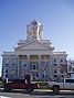 Anderson County, Kentucky Couthouse.JPG