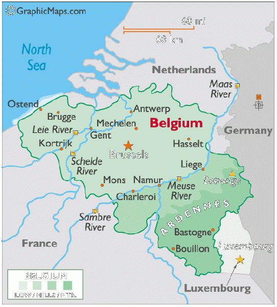 File:Belgium high level.gif