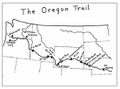 Oregon Trail (NIFGS).jpg