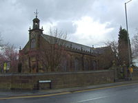 St Aidan Billinge Lancashire contributor S Parish.jpg