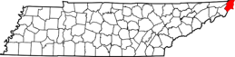 Location of Johnson County, Tennessee.PNG