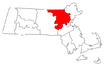 Ma-middlesex.png
