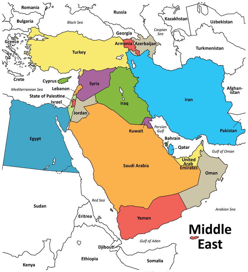 Middle East Western Asia.png