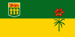 Saskatchewan Flag.png