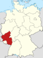 380px-Locator map Rhineland-Palatinate in Germany.svg.png