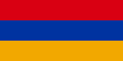 Geography of Armenia - Wikipedia