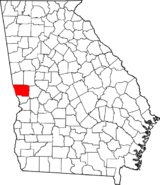 Georgia Harris County Map.png
