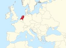 LOC Netherlands in Europe.jpg