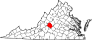 Location of Amherst County, Virginia.png