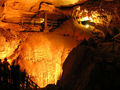 Mammoth Cave National Park 001.jpg