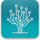 RootsTech2013-app-icon.png
