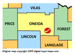 WI ONEIDA.PNG
