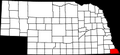 200px-Map of Nebraska highlighting Richardson County svg.bmp