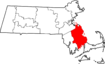 Ma-plymouth.png