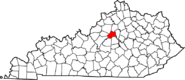 Anderson County svg.png