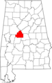 Bibb County Alabama.png