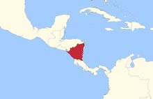 LOC Nicaragua.jpg
