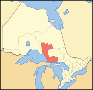 Map of Ontario ALGOMA.png