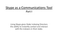 Skype Communications Tool.pdf