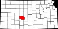 200px-Map of Kansas highlighting Pawnee County svg.bmp