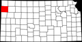 200px-Map of Kansas highlighting Sherman County svg.bmp