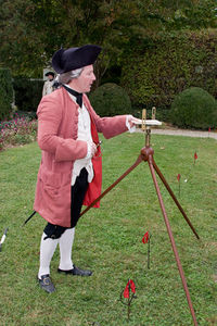 Colonial surveyor.jpg